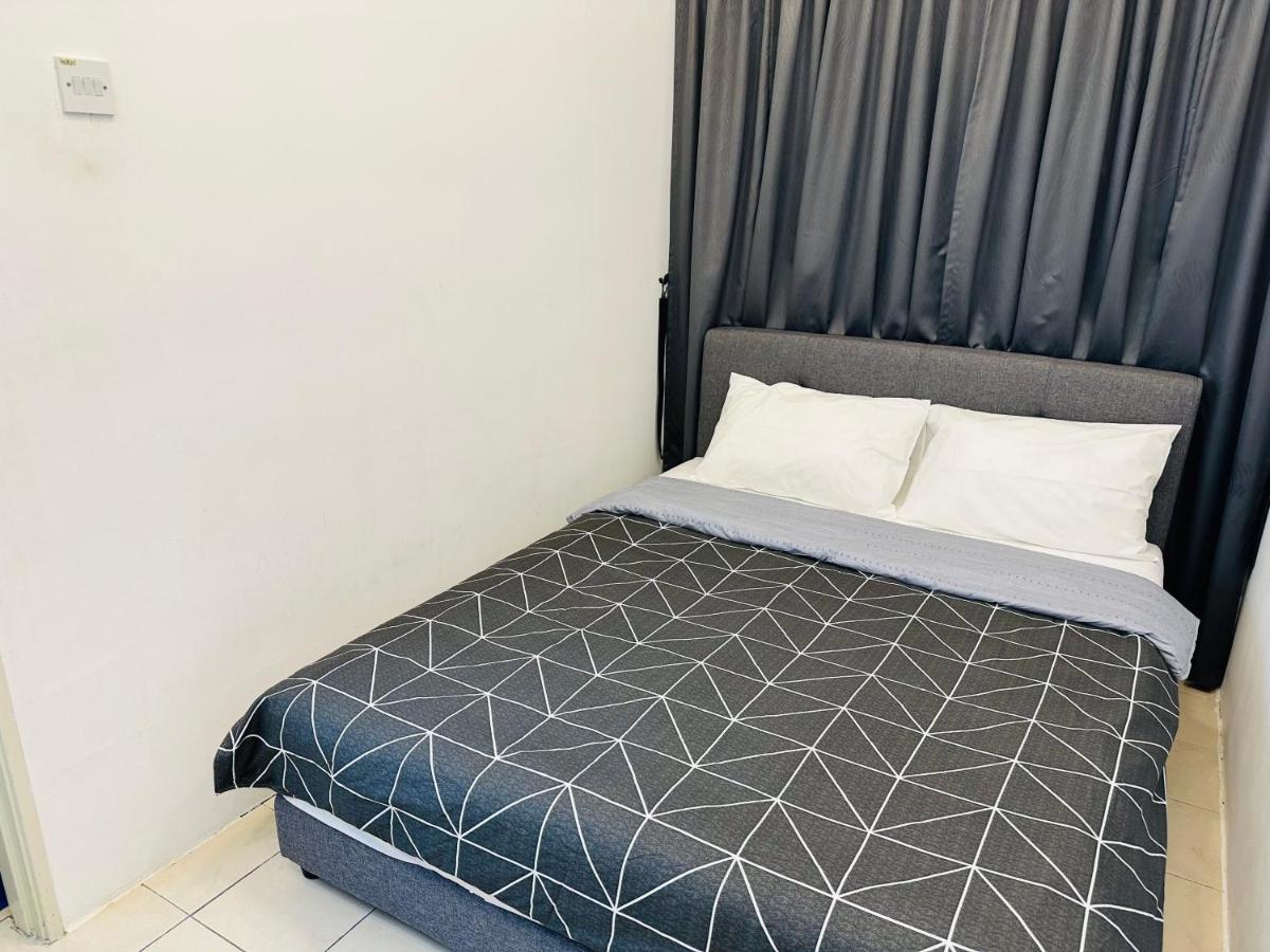 קמרון היילנדס C1 Backpackers Hostel מראה חיצוני תמונה