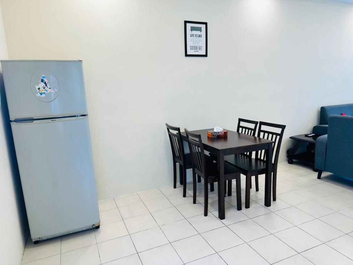 קמרון היילנדס C1 Backpackers Hostel מראה חיצוני תמונה